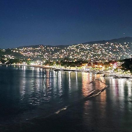 Luxury Apartaments In Costa Adeje, Los Geranois エクステリア 写真